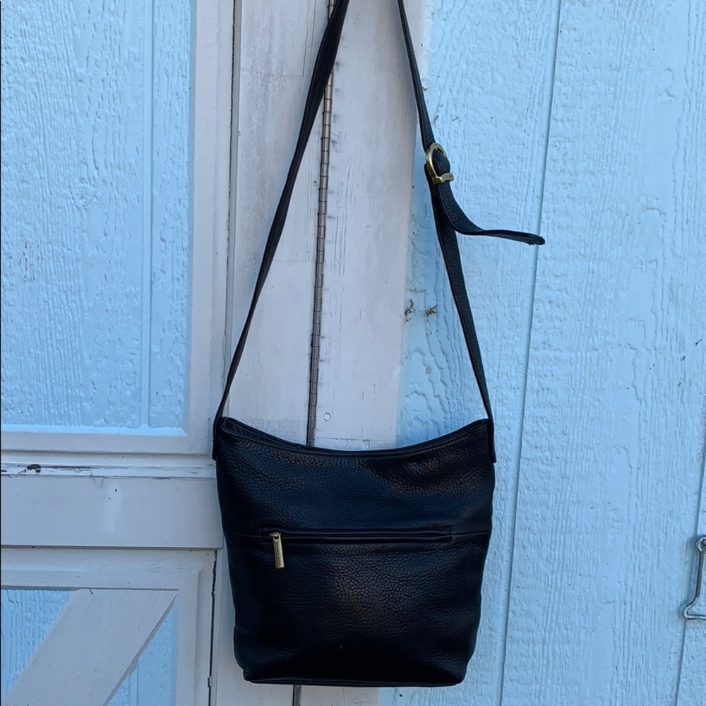 Stone Mountain - image 2